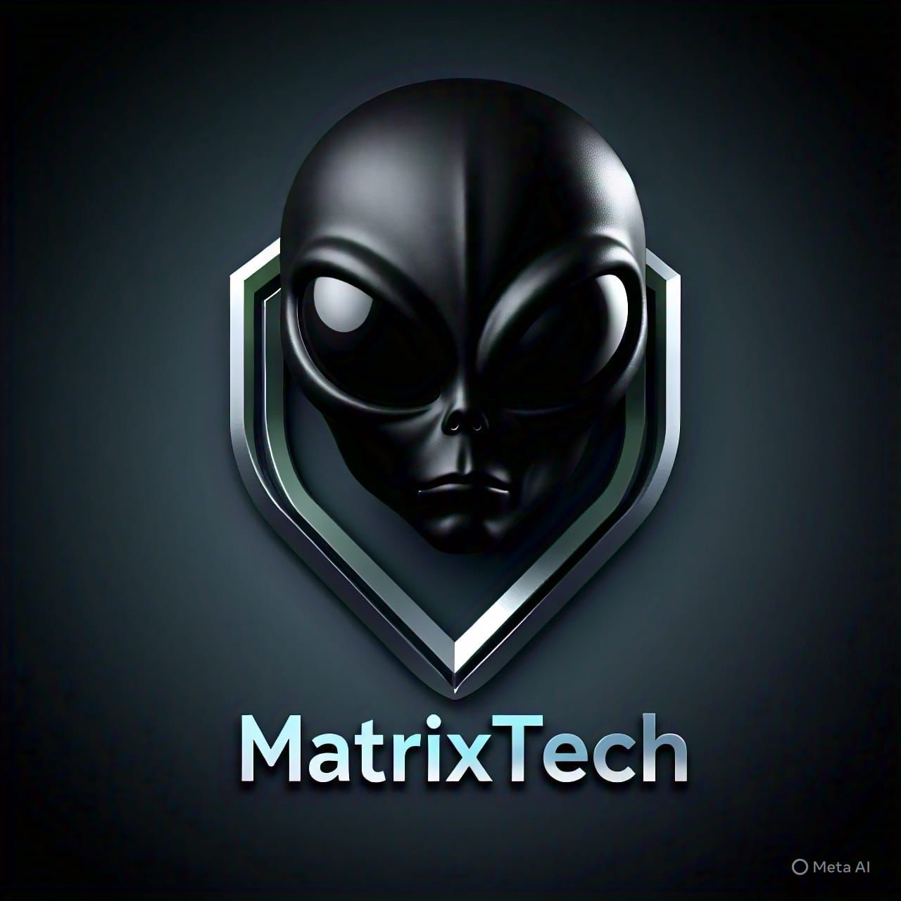 Matrix Tech